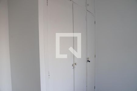 Casa à venda com 250m², 3 quartos e 3 vagasQuarto 2