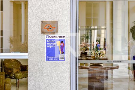 Apartamento à venda com 74m², 2 quartos e 2 vagasPlaquinha