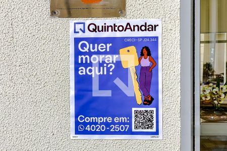 Apartamento à venda com 74m², 2 quartos e 2 vagasPlaquinha