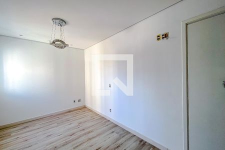 Apartamento à venda com 74m², 2 quartos e 2 vagasSuíte