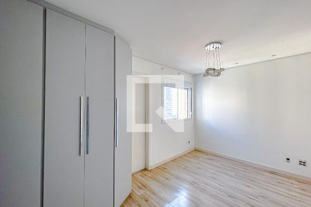 Apartamento à venda com 74m², 2 quartos e 2 vagasSuíte