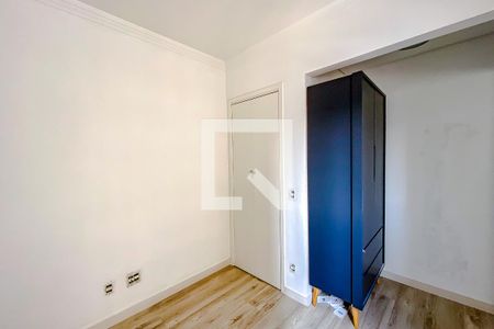 Apartamento à venda com 74m², 2 quartos e 2 vagasSuíte 2