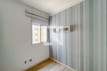 Apartamento à venda com 74m², 2 quartos e 2 vagasSuíte 2