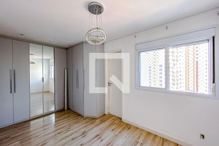 Apartamento à venda com 74m², 2 quartos e 2 vagasSuíte