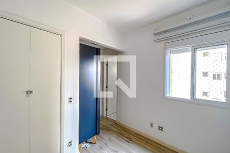 Apartamento à venda com 74m², 2 quartos e 2 vagasSuíte 2