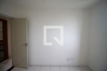 Apartamento para alugar com 70m², 3 quartos e 1 vaga Apartamento para alugar com 70m², 3 quartos e 1 vagaQuarto 3