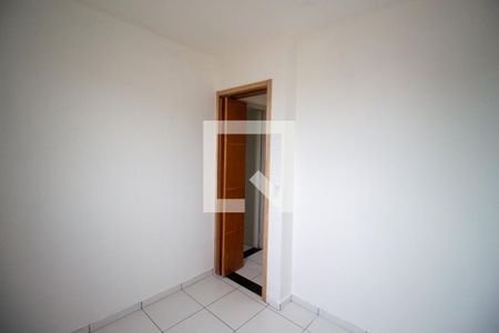 Apartamento para alugar com 70m², 3 quartos e 1 vaga Apartamento para alugar com 70m², 3 quartos e 1 vagaQuarto 1