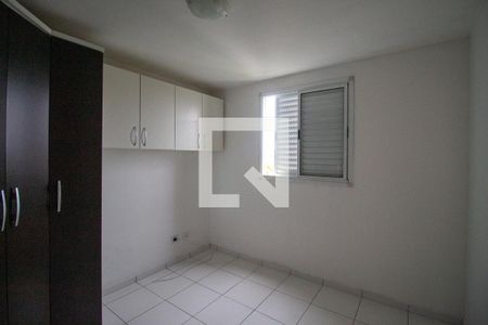 Apartamento para alugar com 70m², 3 quartos e 1 vaga Apartamento para alugar com 70m², 3 quartos e 1 vagaQuarto 2