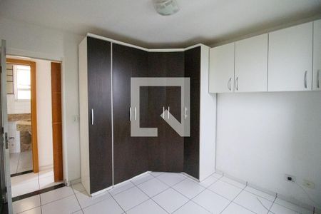Apartamento para alugar com 70m², 3 quartos e 1 vaga Apartamento para alugar com 70m², 3 quartos e 1 vagaQuarto 2