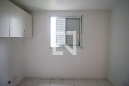 Apartamento para alugar com 70m², 3 quartos e 1 vaga Apartamento para alugar com 70m², 3 quartos e 1 vagaQuarto 2