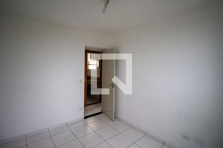 Apartamento para alugar com 70m², 3 quartos e 1 vaga Apartamento para alugar com 70m², 3 quartos e 1 vagaQuarto 3