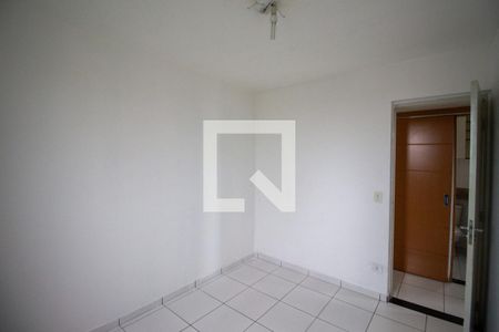 Apartamento para alugar com 70m², 3 quartos e 1 vaga Apartamento para alugar com 70m², 3 quartos e 1 vagaQuarto 3