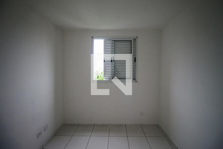 Apartamento para alugar com 70m², 3 quartos e 1 vaga Apartamento para alugar com 70m², 3 quartos e 1 vagaQuarto 3