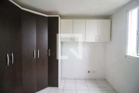 Apartamento para alugar com 70m², 3 quartos e 1 vaga Apartamento para alugar com 70m², 3 quartos e 1 vagaQuarto 2