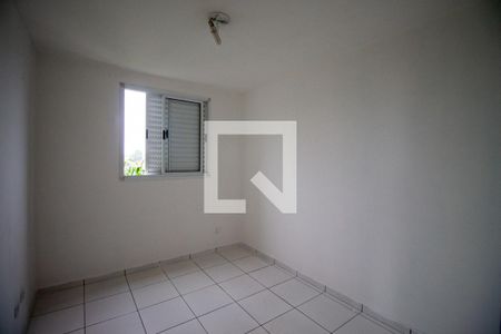 Apartamento para alugar com 70m², 3 quartos e 1 vaga Apartamento para alugar com 70m², 3 quartos e 1 vagaQuarto 3