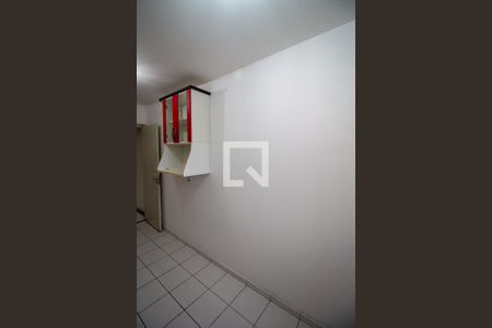 Apartamento para alugar com 70m², 3 quartos e 1 vaga Apartamento para alugar com 70m², 3 quartos e 1 vagaÁrea de Serviço