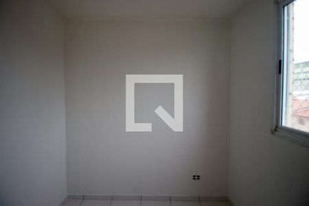 Apartamento para alugar com 70m², 3 quartos e 1 vaga Apartamento para alugar com 70m², 3 quartos e 1 vagaQuarto 1