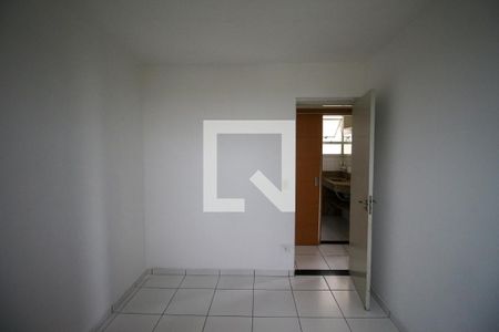 Apartamento para alugar com 70m², 3 quartos e 1 vaga Apartamento para alugar com 70m², 3 quartos e 1 vagaQuarto 3