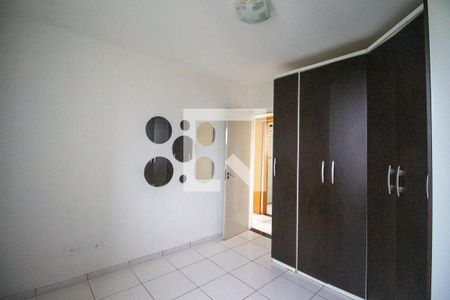 Apartamento para alugar com 70m², 3 quartos e 1 vaga Apartamento para alugar com 70m², 3 quartos e 1 vagaQuarto 2