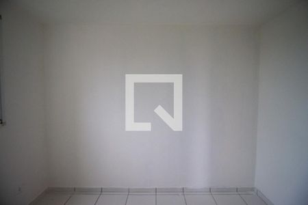 Apartamento para alugar com 70m², 3 quartos e 1 vaga Apartamento para alugar com 70m², 3 quartos e 1 vagaQuarto 3