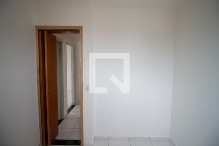 Apartamento para alugar com 70m², 3 quartos e 1 vaga Apartamento para alugar com 70m², 3 quartos e 1 vagaQuarto 1