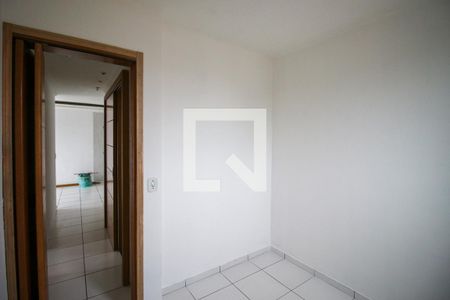 Apartamento para alugar com 70m², 3 quartos e 1 vaga Apartamento para alugar com 70m², 3 quartos e 1 vagaQuarto 1