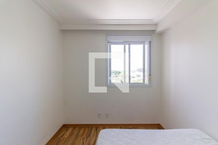 Apartamento para alugar com 76m², 2 quartos e 2 vagas Apartamento para alugar com 76m², 2 quartos e 2 vagasQuarto 2