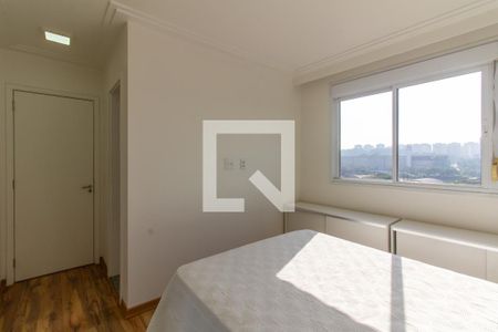 Apartamento para alugar com 76m², 2 quartos e 2 vagas Apartamento para alugar com 76m², 2 quartos e 2 vagasQuarto 1 - Suíte