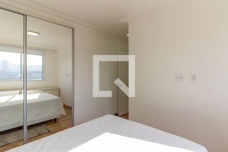 Apartamento para alugar com 76m², 2 quartos e 2 vagas Apartamento para alugar com 76m², 2 quartos e 2 vagasQuarto 1 - Suíte