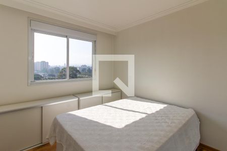 Apartamento para alugar com 76m², 2 quartos e 2 vagas Apartamento para alugar com 76m², 2 quartos e 2 vagasQuarto 1 - Suíte