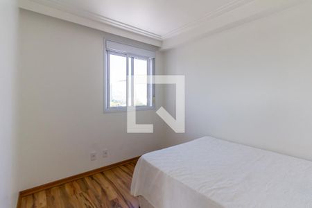 Apartamento para alugar com 76m², 2 quartos e 2 vagas Apartamento para alugar com 76m², 2 quartos e 2 vagasQuarto 2