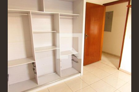 Quarto de casa para alugar com 1 quarto, 45m² em Campo Limpo, São Paulo