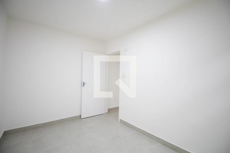 Quarto de apartamento para alugar com 1 quarto, 45m² em Sumaré, São Paulo