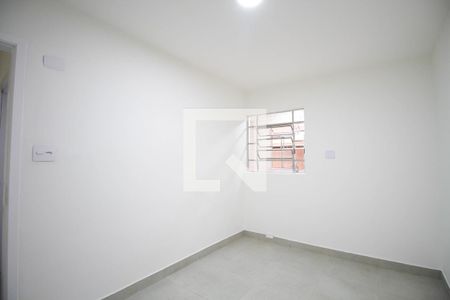 Quarto de apartamento para alugar com 1 quarto, 45m² em Sumaré, São Paulo