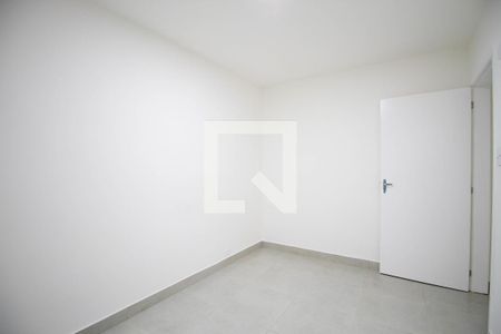 Quarto de apartamento para alugar com 1 quarto, 45m² em Sumaré, São Paulo