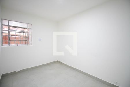Quarto de apartamento para alugar com 1 quarto, 45m² em Sumaré, São Paulo