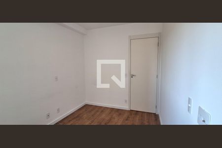 Apartamento à venda com 50m², 2 quartos e 1 vagaQuarto 2