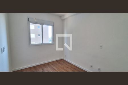Apartamento à venda com 50m², 2 quartos e 1 vagaQuarto 2