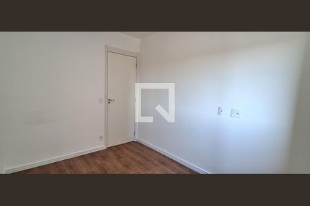 Apartamento à venda com 50m², 2 quartos e 1 vagaQuarto 2