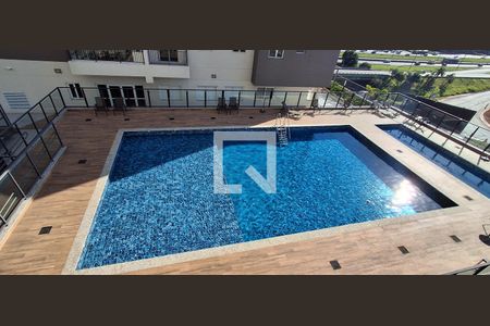 Apartamento à venda com 50m², 2 quartos e 1 vagaÁrea Comum