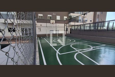 Apartamento à venda com 50m², 2 quartos e 1 vagaÁrea Comum