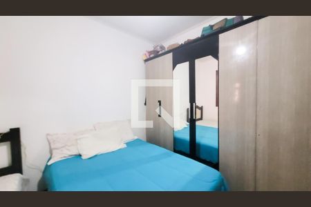 Casa à venda com 160m², 3 quartos e 4 vagasQuarto 1 