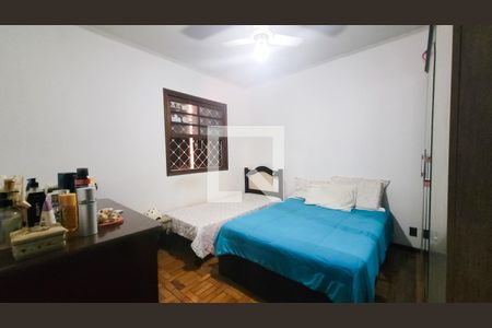 Casa à venda com 160m², 3 quartos e 4 vagasQuarto 1 