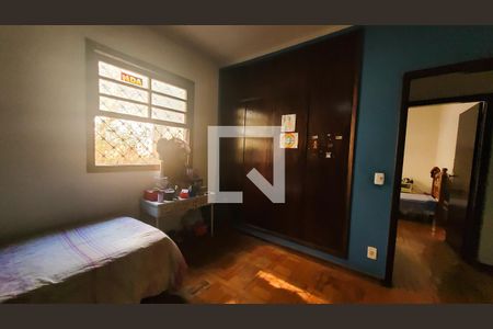 Casa à venda com 160m², 3 quartos e 4 vagasQuarto 1 