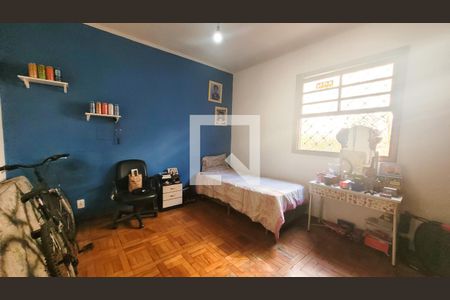 Casa à venda com 160m², 3 quartos e 4 vagasQuarto 1 