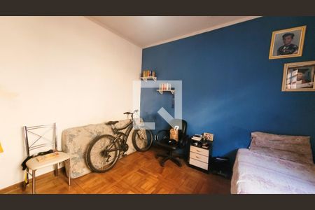 Casa à venda com 160m², 3 quartos e 4 vagasQuarto 1 