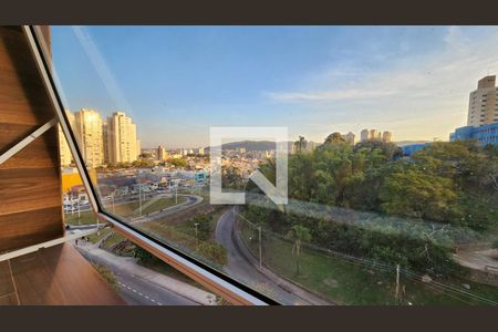 Apartamento à venda com 57m², 1 quarto e 1 vaga Apartamento à venda com 57m², 1 quarto e 1 vagaQuarto 1