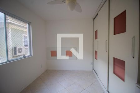 Casa à venda com 200m², 4 quartos e 2 vagasSuíte 3