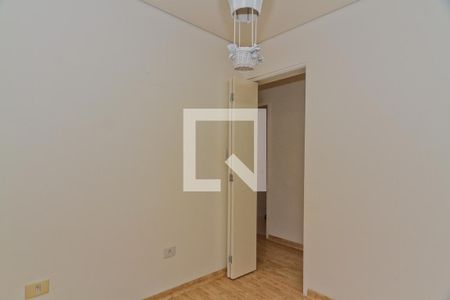 Quarto 1 de apartamento para alugar com 2 quartos, 64m² em Vila América, São Paulo