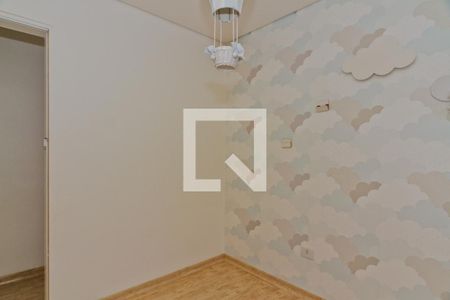 Quarto 1 de apartamento para alugar com 2 quartos, 64m² em Vila América, São Paulo